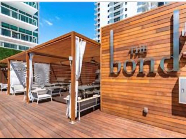 Квартира в аренду номер4106 - фото 7453637