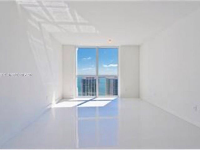 Квартира в аренду номер4106 - фото 7453640