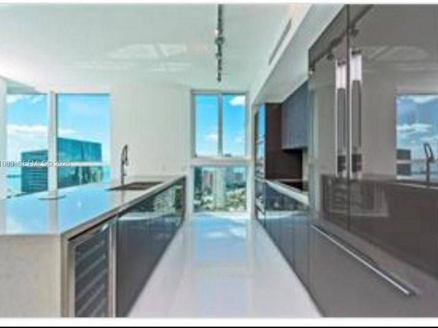 Квартира в аренду номер4106 - фото 7453641