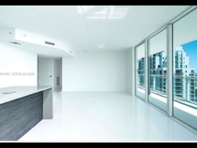 Квартира в аренду номер4106 - фото 7453642