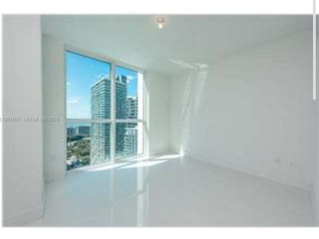 Квартира в аренду номер4106 - фото 7453643