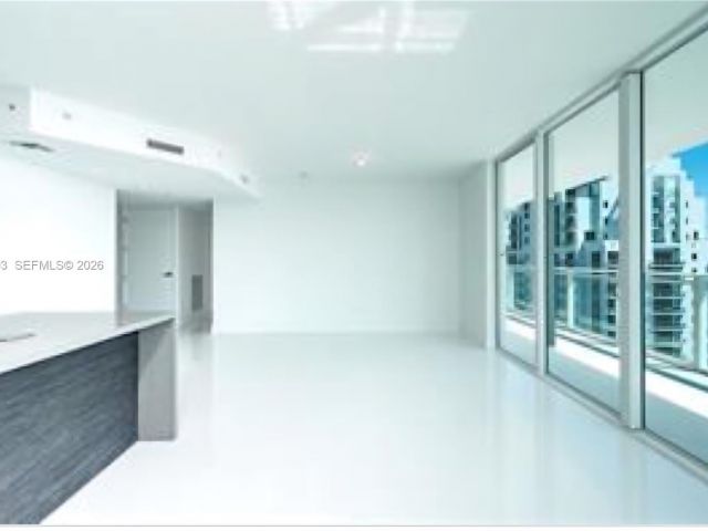 Квартира в аренду номер4106 - фото 7453644