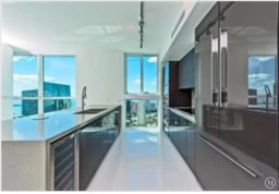 Квартира #4106