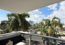 Квартира #310