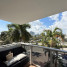 Parker Tower - Condo - Hallandale Beach
