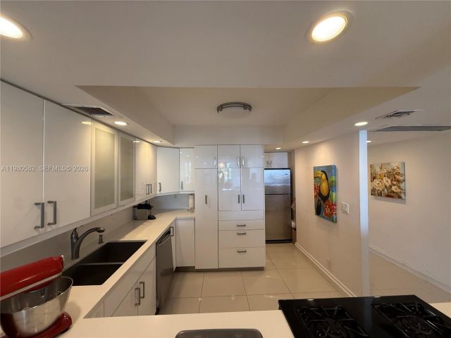 Продажа квартиры #310 - фото 7502341