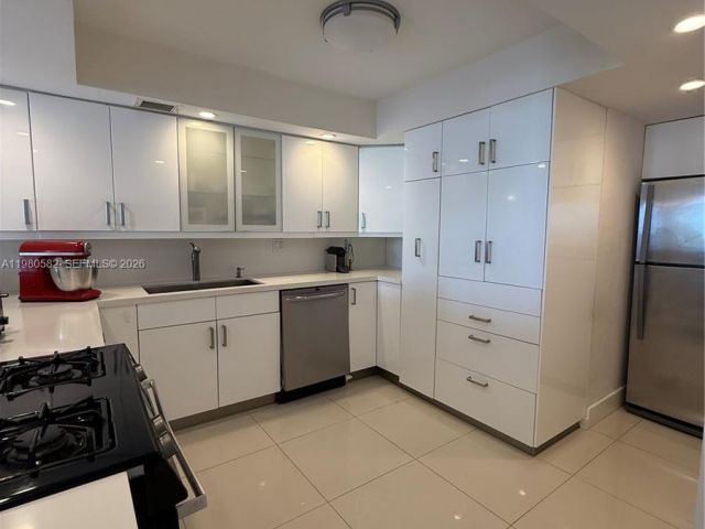 Продажа квартиры #310 - фото 7502342