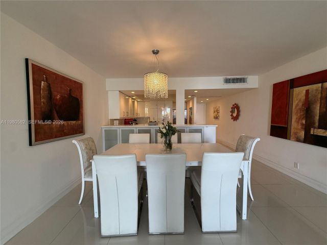 Продажа квартиры #310 - фото 7502343