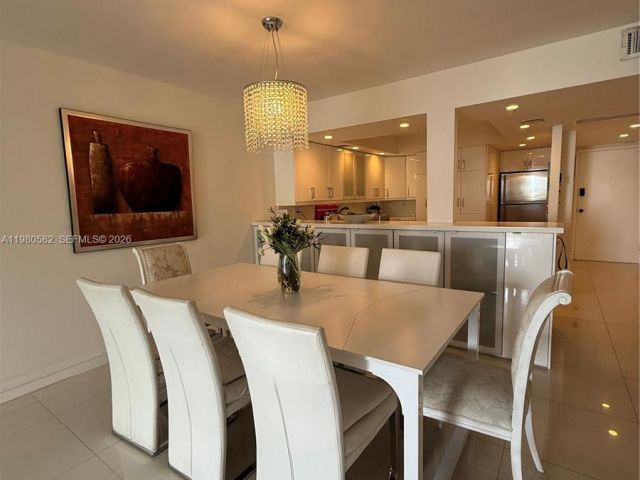 Продажа квартиры #310 - фото 7502344