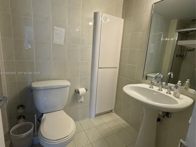 Продажа квартиры #310 - фото 7502346