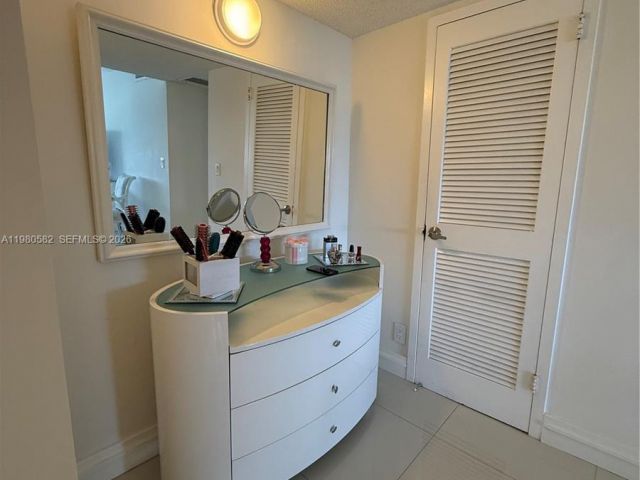 Продажа квартиры #310 - фото 7502349