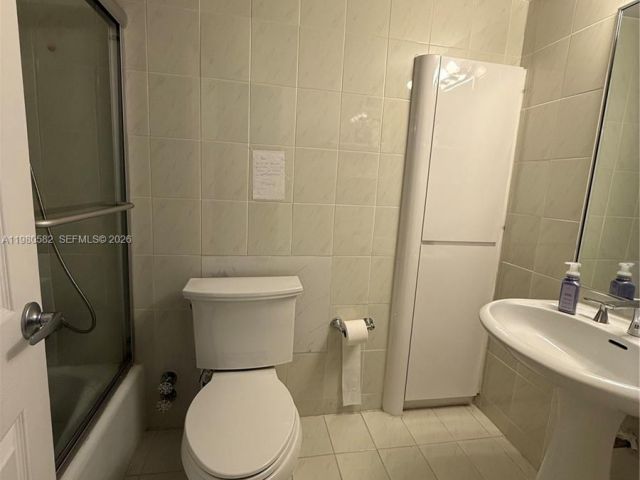 Продажа квартиры #310 - фото 7502350