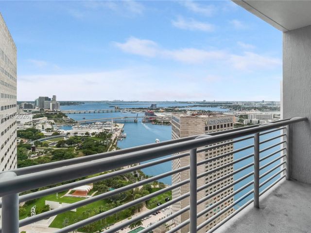 Квартира в аренду номер4314 - фото 7487192