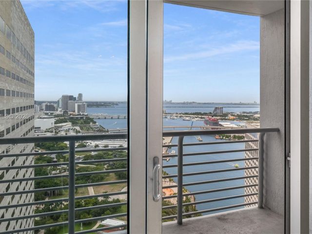 Квартира в аренду номер4314 - фото 7487193