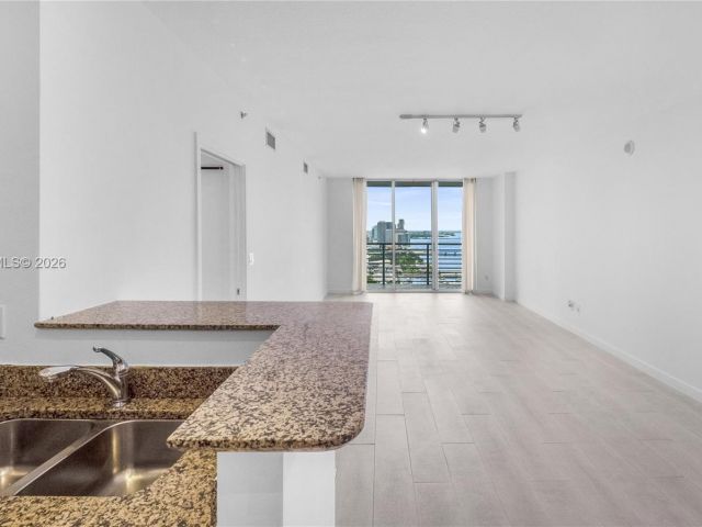 Квартира в аренду номер4314 - фото 7487194