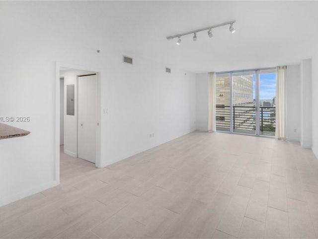 Квартира в аренду номер4314 - фото 7487195