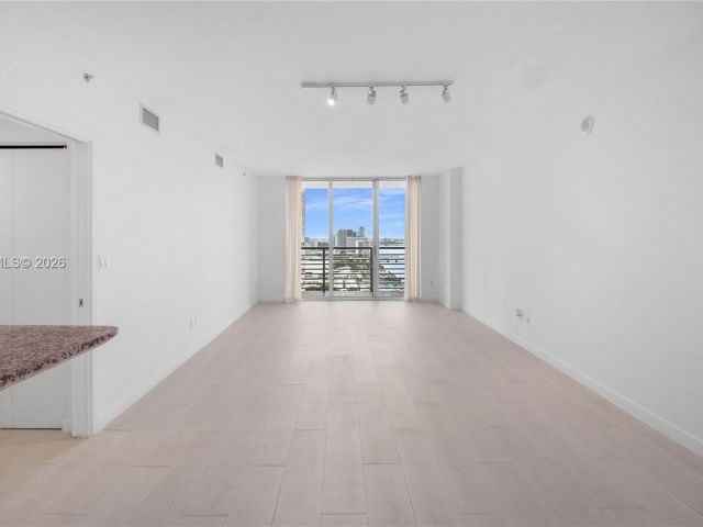 Квартира в аренду номер4314 - фото 7487196