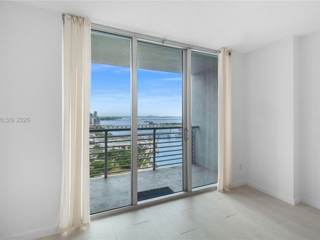 Квартира в аренду номер4314 - фото 7487197