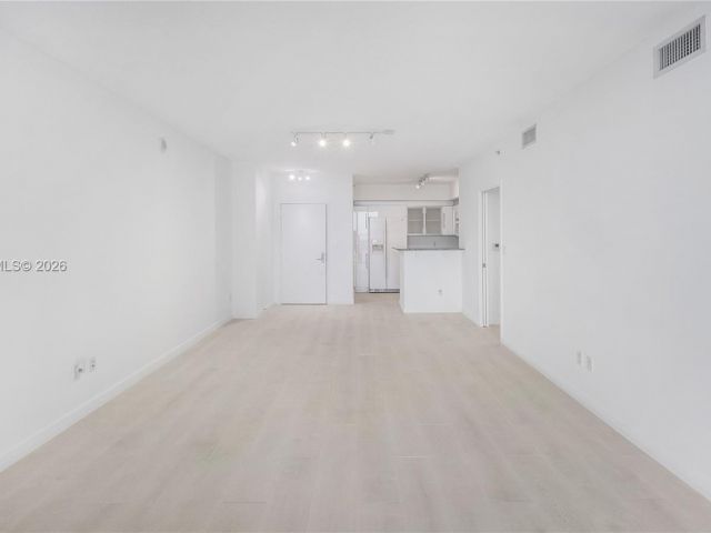 Квартира в аренду номер4314 - фото 7487198