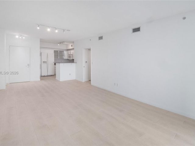 Квартира в аренду номер4314 - фото 7487199