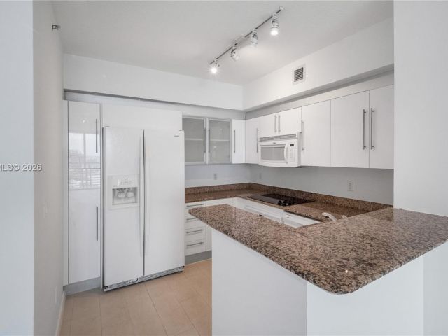 Квартира в аренду номер4314 - фото 7487200