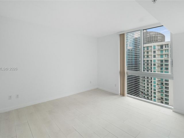 Квартира в аренду номер4314 - фото 7487201