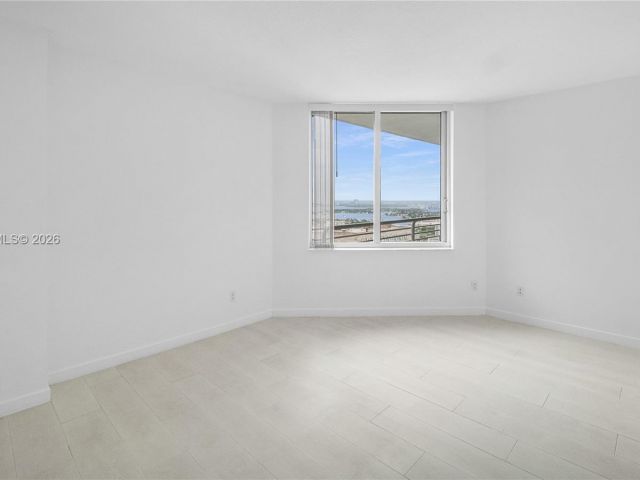 Квартира в аренду номер4314 - фото 7487202