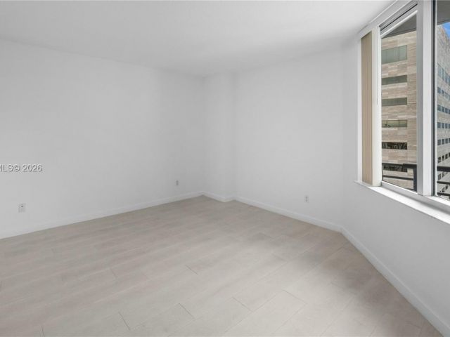 Квартира в аренду номер4314 - фото 7487203