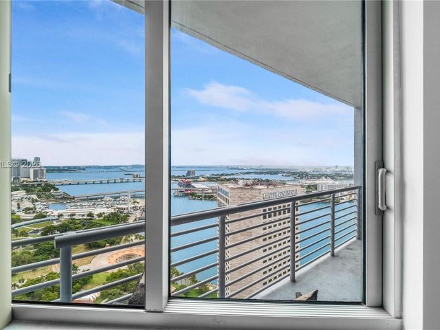 Квартира в аренду номер4314 - фото 7487204