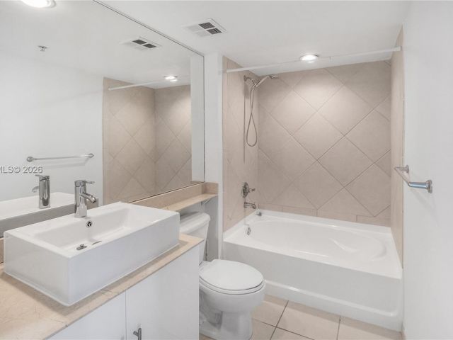 Квартира в аренду номер4314 - фото 7487205