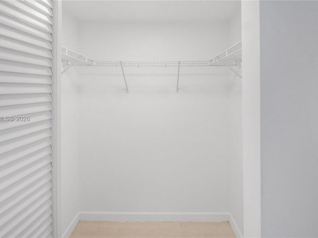 Квартира в аренду номер4314 - фото 7487206