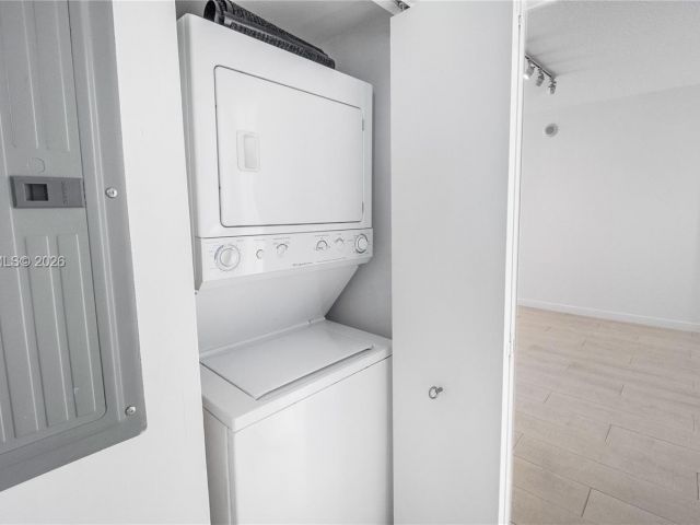 Квартира в аренду номер4314 - фото 7487207