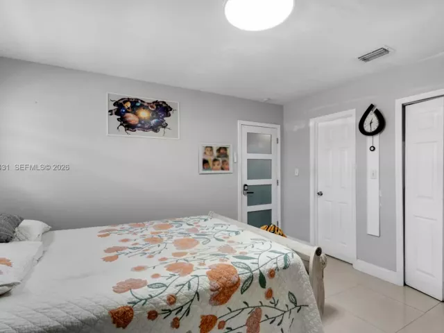 Продажа дома по адресу 1210 N 71st Ave - фото 7473234