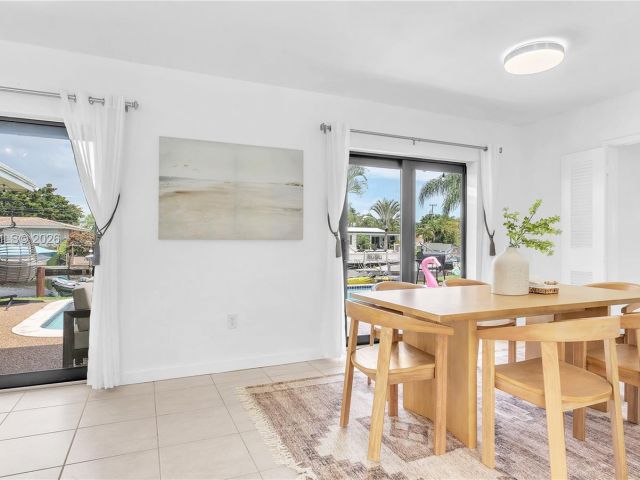 Продажа дома по адресу 151 SE 9th Ct - фото 7520566