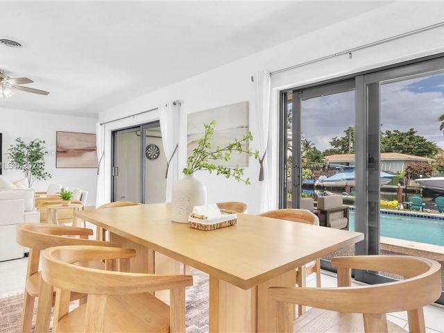 Продажа дома по адресу 151 SE 9th Ct - фото 7520567