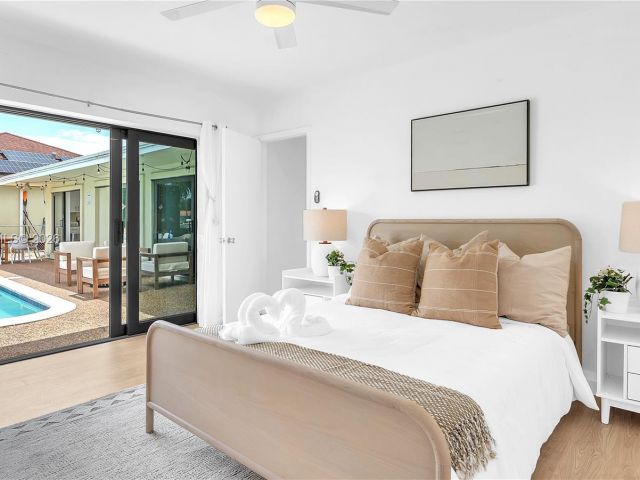 Продажа дома по адресу 151 SE 9th Ct - фото 7520578