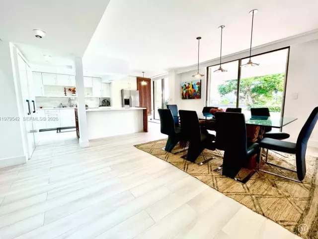 Квартира в аренду номерTH-5 - фото 7514071