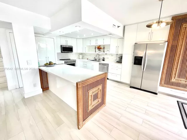 Квартира в аренду номерTH-5 - фото 7514073