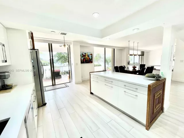 Квартира в аренду номерTH-5 - фото 7514076