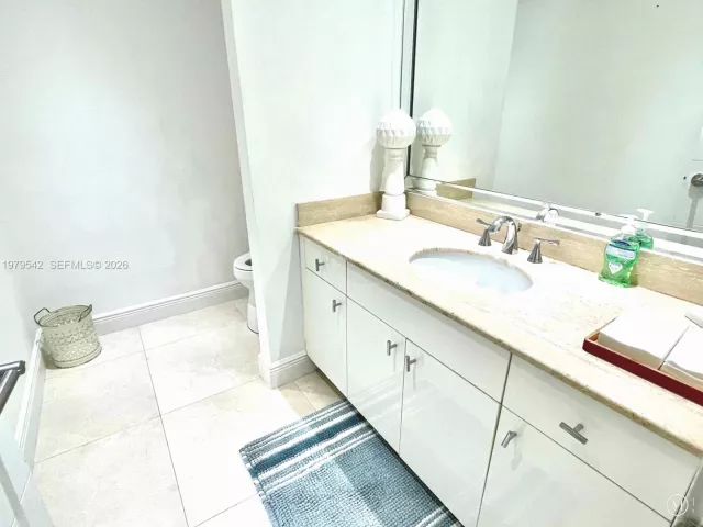 Квартира в аренду номерTH-5 - фото 7514077