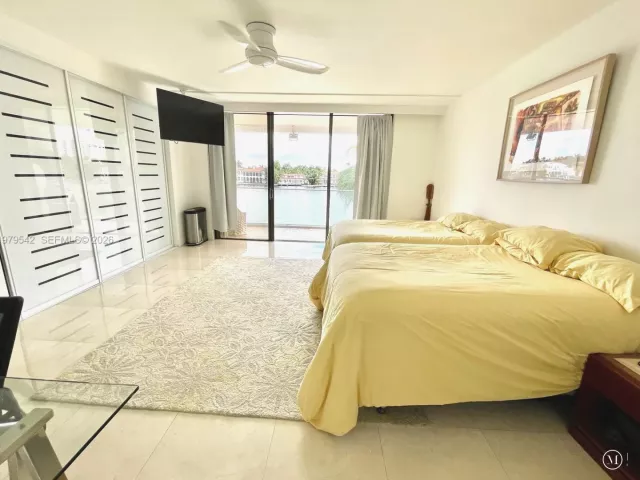 Квартира в аренду номерTH-5 - фото 7514078