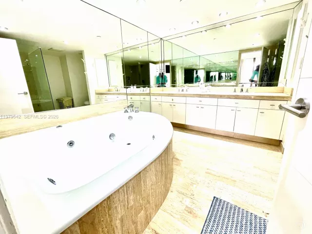 Квартира в аренду номерTH-5 - фото 7514079