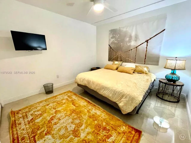 Квартира в аренду номерTH-5 - фото 7514080