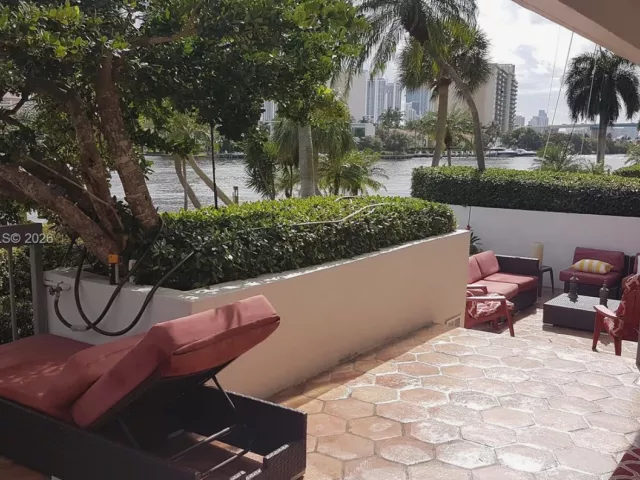 Квартира в аренду номерTH-5 - фото 7514063