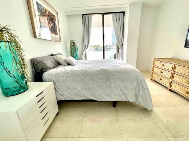 Квартира в аренду номерTH-5 - фото 7514081