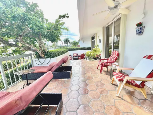 Квартира в аренду номерTH-5 - фото 7514064