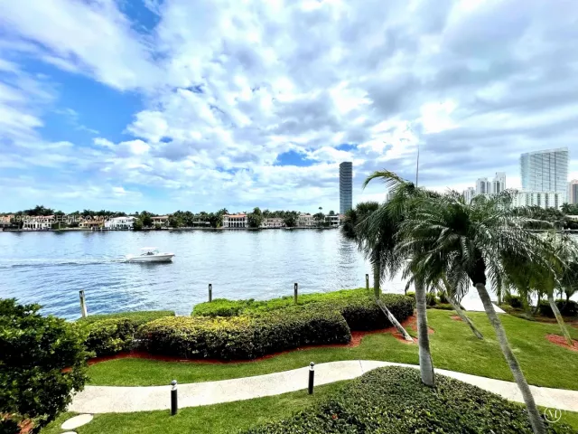 Квартира в аренду номерTH-5 - фото 7514066