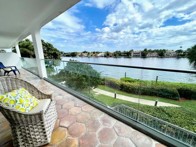 Квартира в аренду номерTH-5 - фото 7514067