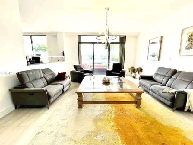 Квартира в аренду номерTH-5 - фото 7514068