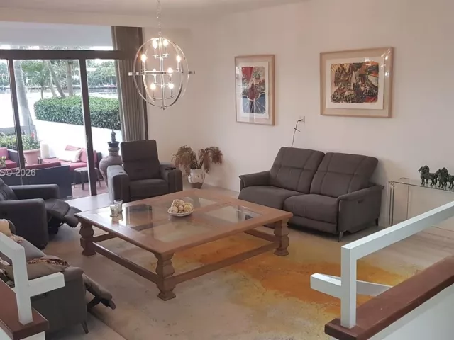 Квартира в аренду номерTH-5 - фото 7514069